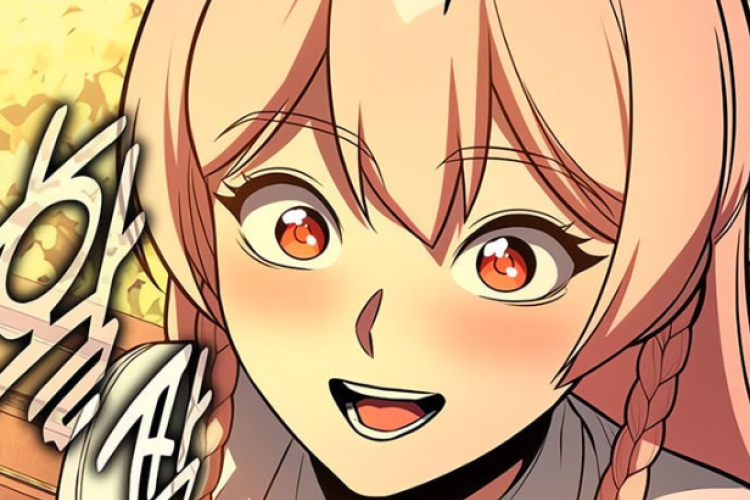 RAW Manhwa The Extra’s Academy Survival Guide Chapter 93 English Sub and Spoilers, Critical Situation