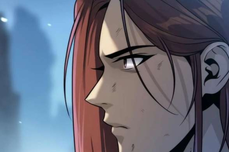 Caught Up Off Guard! Read Chronicles Of The Demon Faction Chapter 160 Sub English and Release Date