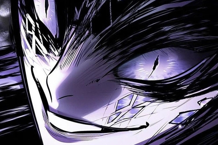Preview Manhwa Eleceed Chapter 424 English Kayden Go All Out in This Battle to Show Jiwoo How 