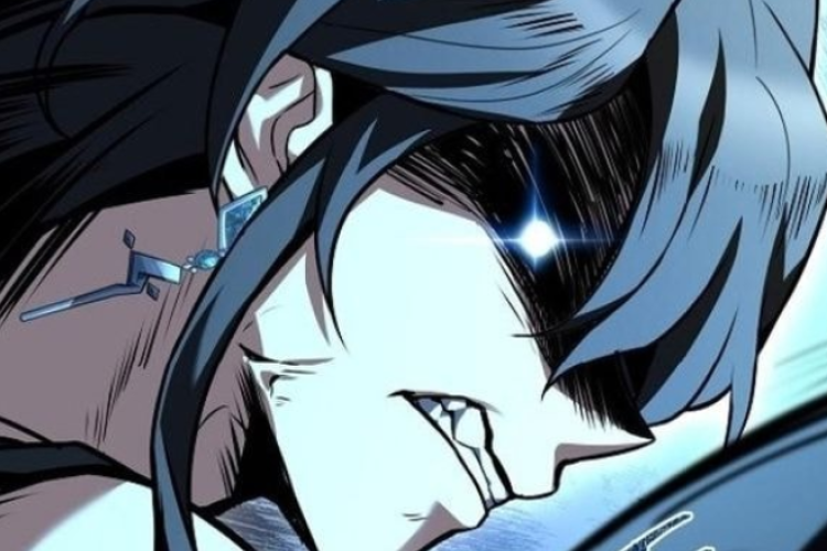 Read Link The Archmage's Restaurant Chapter 107 English Manhwa Scan RAW, Awakened Using Threats