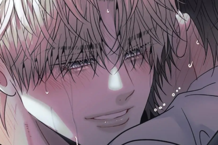 Manhwa Quo Vadis, Domine? Chapter 18 English Sub and Spoilers RAW, Feeling Like You Want Company