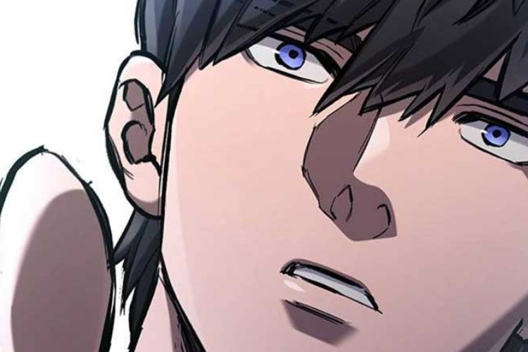 Update Manhwa Eternally Regressing Knight Chapter 67 English Sub The Commander is Skilled and Good Intuition