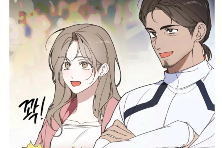 New Predictions of Manhwa Love:Zero Chapter 23 English Subtitle, Mixed Feelings Toward Someone
