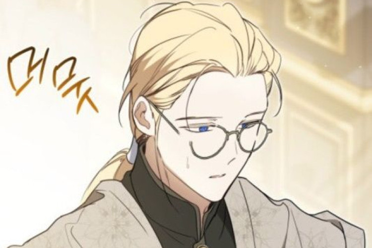 Read I Shall Master This Family (I Shall Master This Family) Chapter 231 English Sub: Strategic Move
