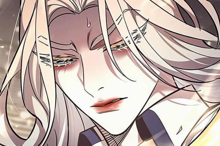 Link RAW Manhwa Eleceed Chapter 360 English Subtitle Jiwoo is Super Ready to Fight
