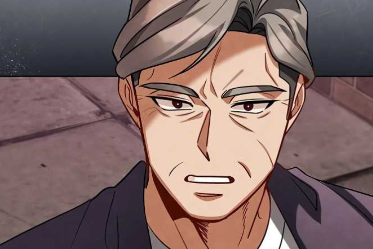 Bad Attitude! Update Be The Actor Chapter 185 in English Sub New Money Behaviour 