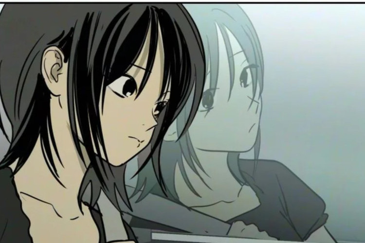 Discussion on Daytime in the Bunker Manhwa 37 English Subtitle, A New Figure Revealed