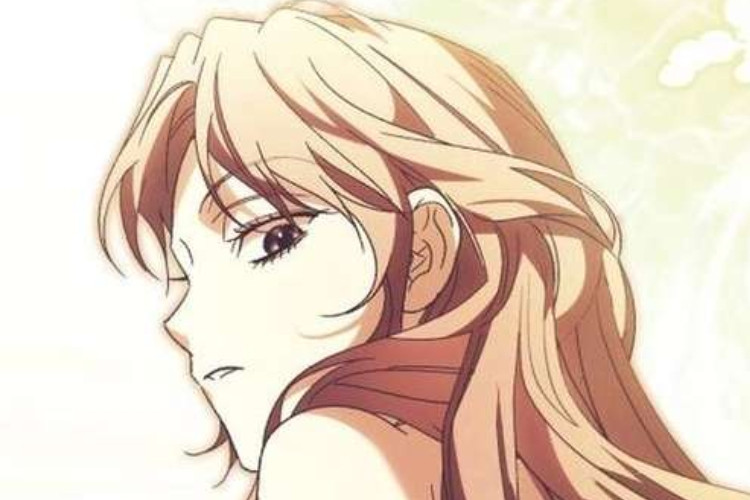 Reading Link Manhwa Black Chain Chapter 81 in English The Achelans Of Today Is Not The Person Hasolan Once Knew