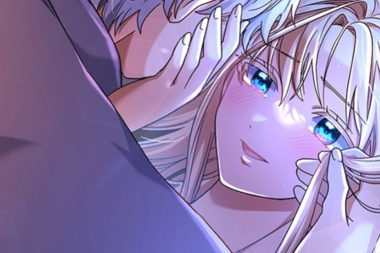 Update! Manga Farewell My Love Chapter 17 English Scan, Alice Fell for Crocodile Tears