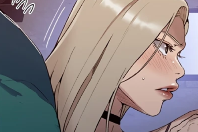 Link Manhwa Secret Class Chapter 217 English Scan Update, Kobong Seems to Have Lost Its Way
