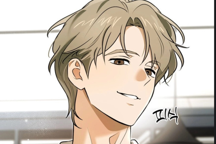 Read of Manhwa BL I Like Beauties! Chapter 9 English Subtitles, Feelings Are Starting to Grow!