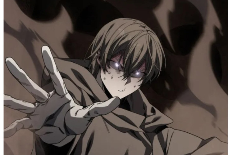 Link Read of Manhwa Sandmancer of the Scorched Desert Chapter 22 English Subtitle, Captivating Action