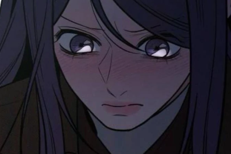 Read Manhwa Operation True Love Chapter 125 in English Scan, Red Flag Guys to Avoid