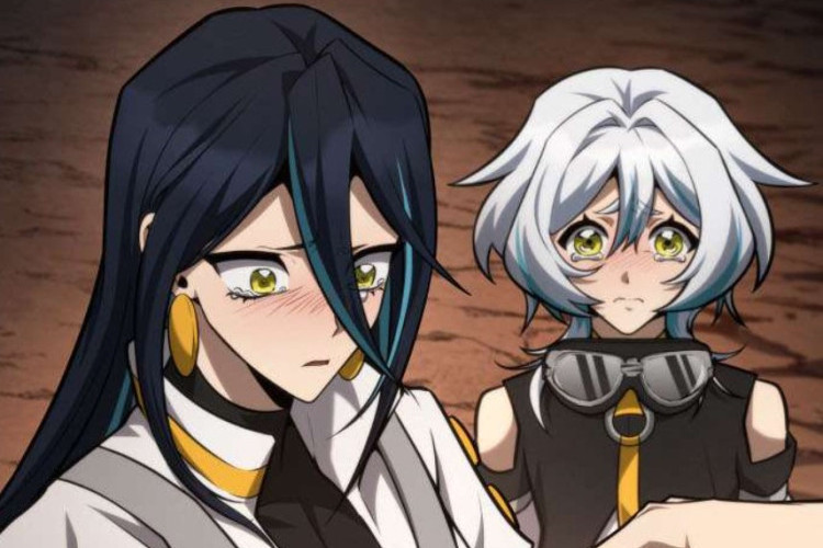 Spoiler & Read Manhwa Infinite Mage Chapter 164 English Subtitle, Shirone Is Back!