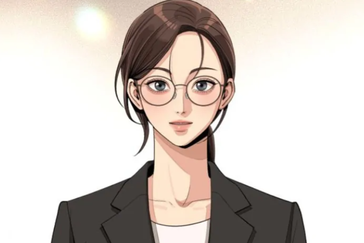 Link to Read Manhwa Iseop's Romance Chapter 75 English Subtitle, Hot Memories with Minkyung
