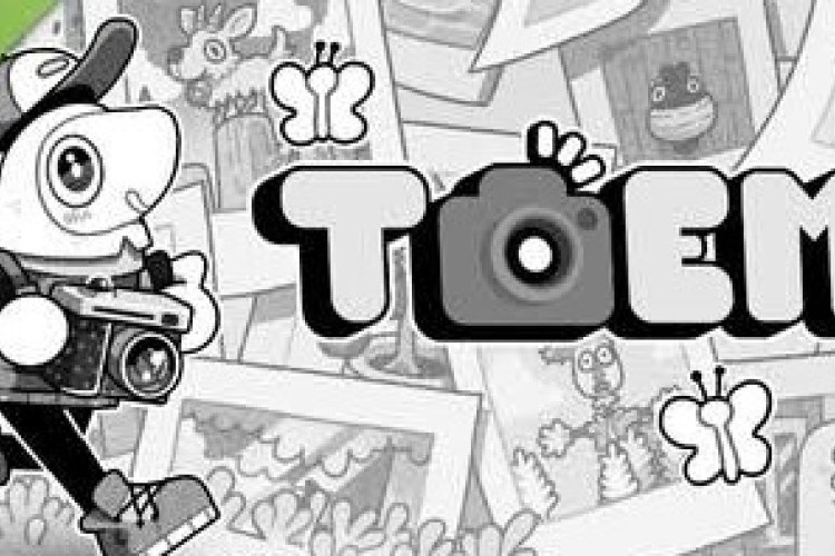 TOEM 2 Review: Capturing More Memories in a Relaxing Photography Adventure