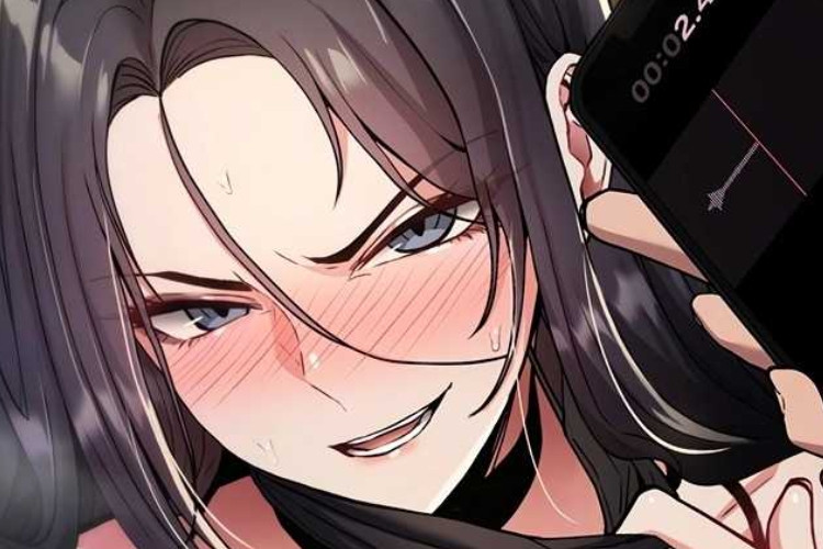 Link Manhwa You Won’t Break Me Chapter 39 in English Sub She Thought She’d Finally Break But It Turns into Something Bizare