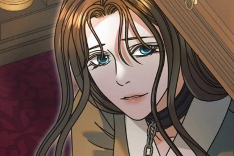 RAW Manhwa Try Begging Chapter 58 English Scan Update, Facts Revealed About Leon