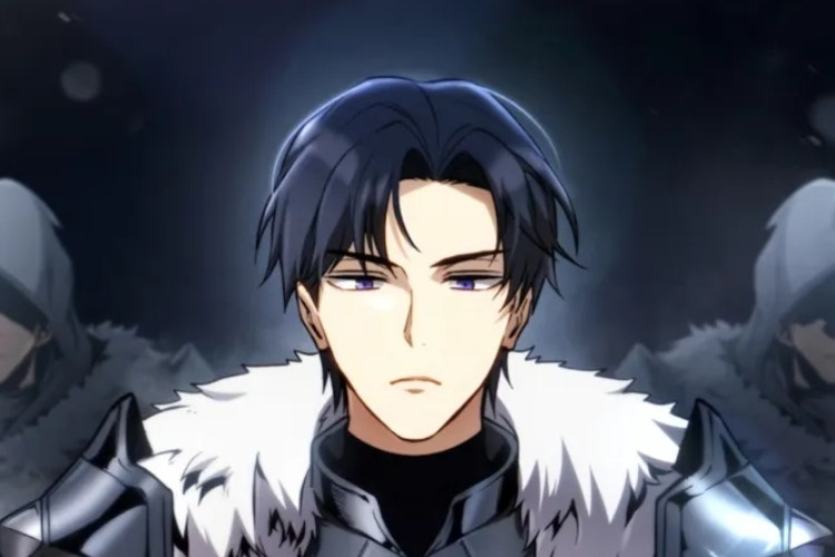 Link Manhwa I Became the First Prince: Legend of Sword’s Song Chapter 25 in English Scan Extraordinary Death Trap