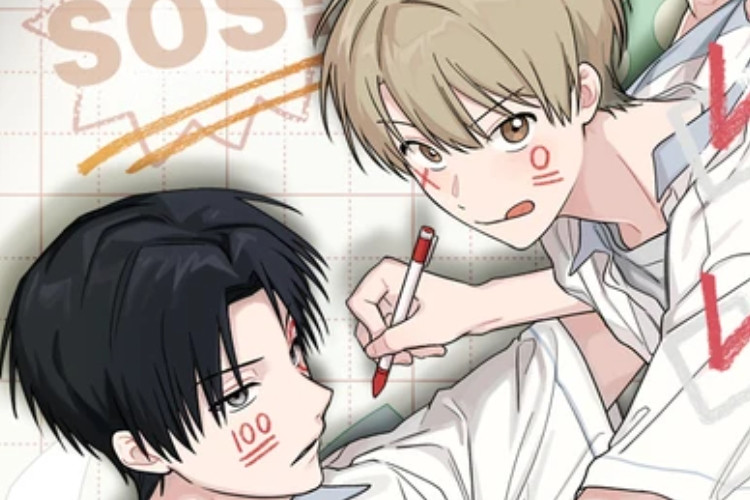 Explanation SOS! Fledgling Report in English Full Chapter The Most Unexpected Journey Begins 