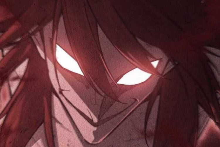 Read Manhwa Absolute Sword Sense Chapter 155 English Scan Prepare for The Big Ceremony