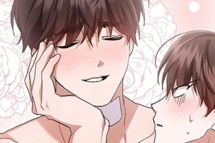 Read Manhwa Don’t Mess With the Puppy! Chapter 45 in English, Here Is The Information About Season 2!