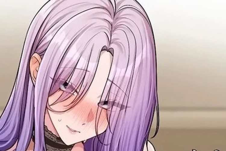 Plot Summary Love Quest Manhwa Chapter 30, Beautiful Evening