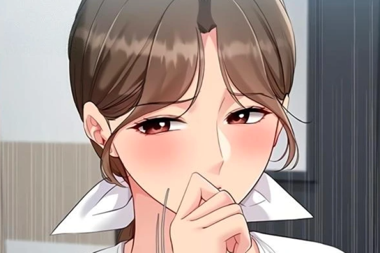 RAW Manhwa Set It! Chapter 82 English Sub and Spoilers, Status Increasing