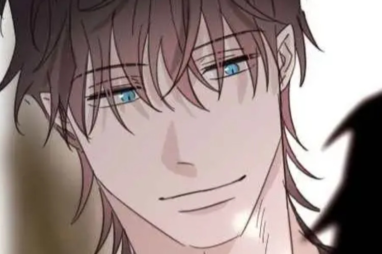 Link Manhwa BL Our Sunny Days Chapter 78 Scan English Hectic Days As A Stay At Home Father