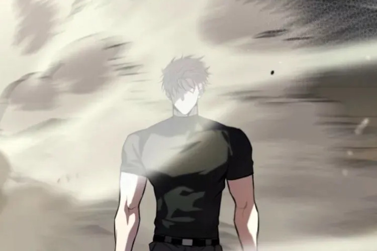 So Sweet! Link Manhwa Passion Chapter 137 English Scan Ilay Finally Finds His Lovers!