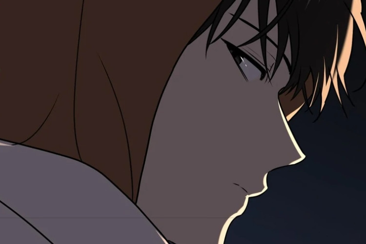 Read Manhwa Passion Season 5 Chapter 124 English Scan Jaeui Kidnaps Taeui In An Unconscious Stat