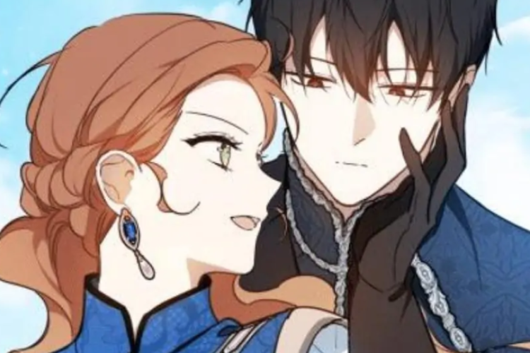Read Manhwa I'll Be The Matriarch In This Life (I Shall Master This Family) Chapter 187 English Scan, Get Attack While Horseback Riding