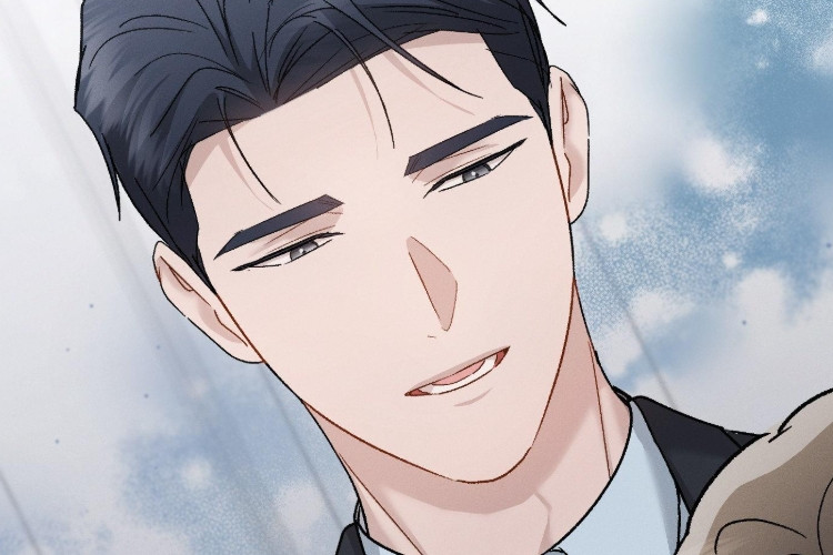 UPDATE Manhwa Beyond the Memories Chapter 108 in English Sweet and Romantic Date Night