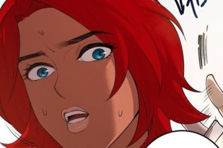 Link Manhua Disastrous Necromancer Chapter 216 Sub Eng, Learning About God's General