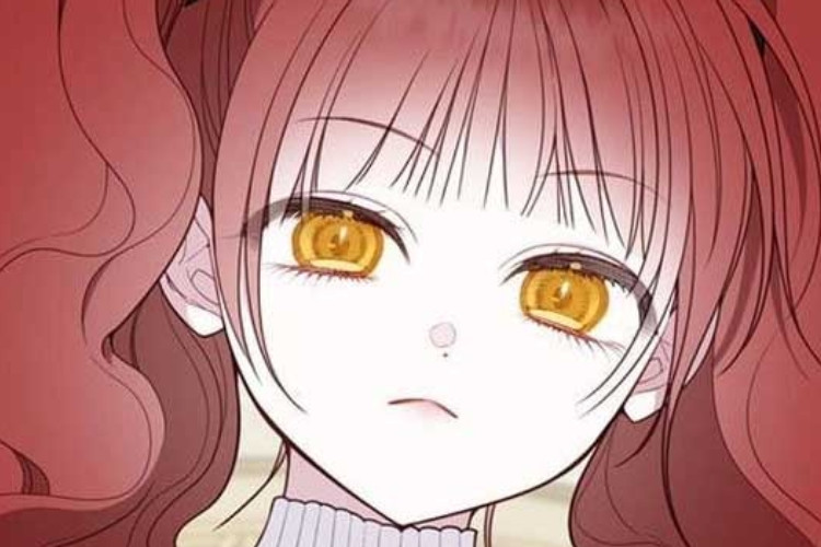 Link Baby Tyrant Chapter 124 English Scan The Baby Who Rules Everything