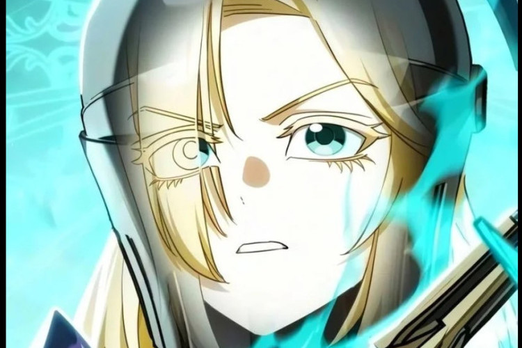Spoilers for Manhwa The Demon King Overrun by Heroes Chapter 40: The Terrifying Battle of the Elite 
