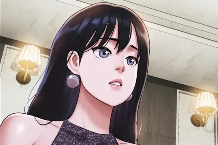 Spoilers & Read Manhwa SOEUN Chapter 93 English Subtitle, Soeun with Two Men!