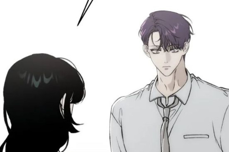 Endless Yearning Chapter 27 Release Speculation: Tensions Boil Over After Unspoken Desire