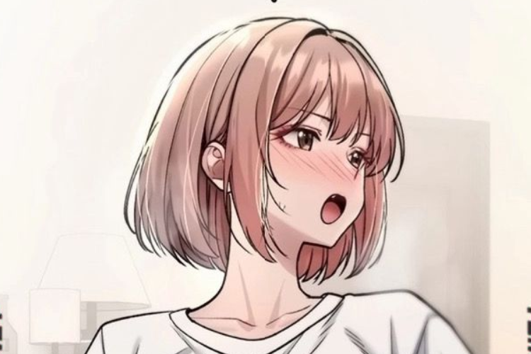 It’s Happened More than Once or Twice! Read Manhwa You Won’t Break Me Chapter 56 with English Scan