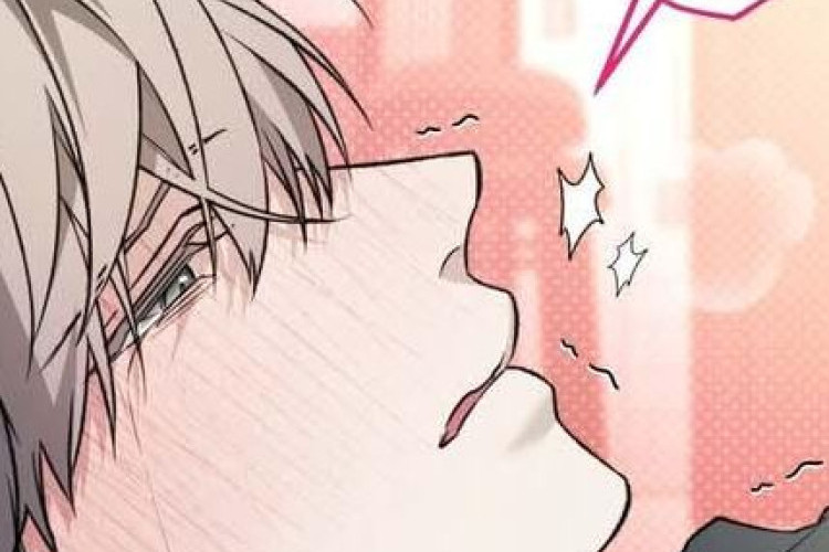 RAW Dormitory Flames Chapter 5 English Sub BL Manhwa, A Love Life Beyond Belief