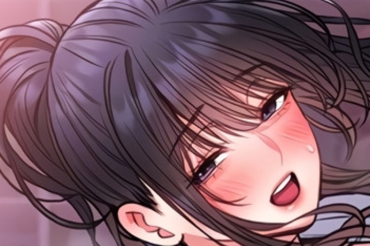 Read Manhwa I Will Teach You Self Defense Chapter 11 in English Scan, New Teachings That Make You Weak