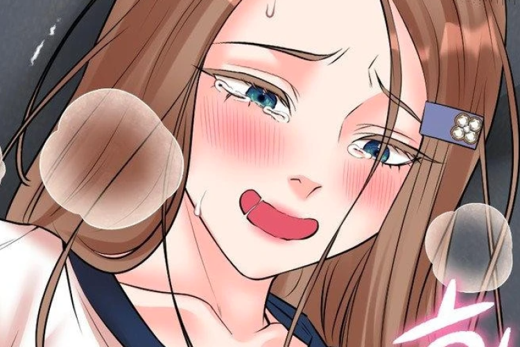 Read Manhwa Construction Worker's Public Toy Chapter 11 English Sub, Will There Be a New Season?