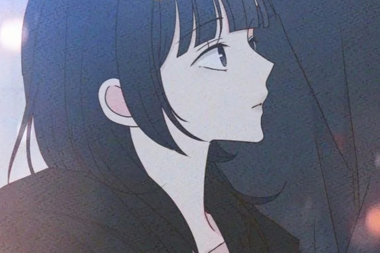 Link Manhwa My Meddler in Love Chapter 33 English Sub Jiho Finally Realizes His Real Feelings