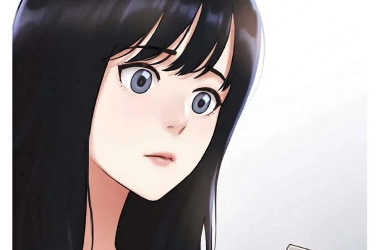 Spoilers Read of Manhwa SOEUN Chapter 87 English Subtitle, Soeun Makes the Boss Nervous!