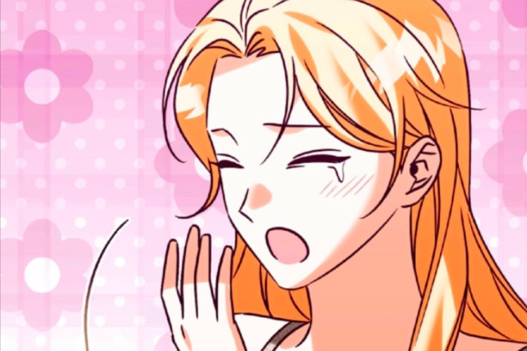Update! Countdown to The Secret of the Wolf Duke Manhwa Ch 54 English Subtitle, Reveal New Facts