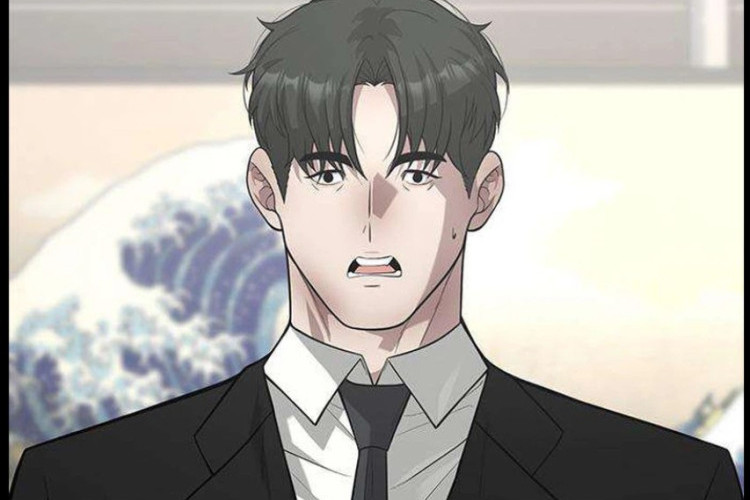 Highlights & Storyline Manhwa King of Improvisation English Subtitle, An Epic Adventure Story!