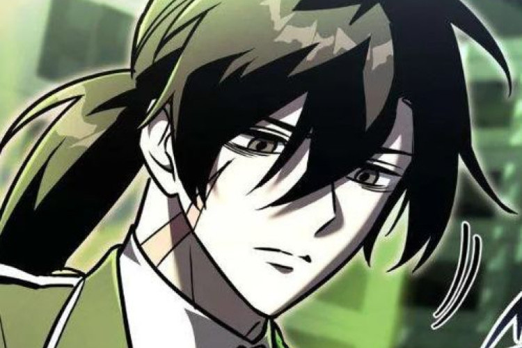 Aggressive Ambush Fails Because The Newbie Civil Servant Hunts Villains Before Going Home Chapter 8 Showcases Swift Retaliation.