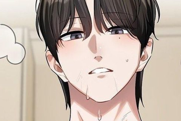 Official Spoilers Love Quest Chapter 29 English Sub, Ideas for an Intense Game