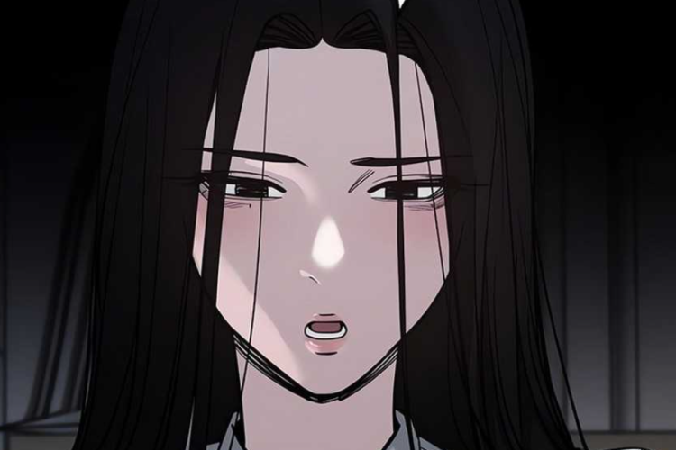 Spoilers Manhwa of Designated Bully (The Bully In Charge) Chapter 137 English Scan, Minhyuk is the target of girls!
