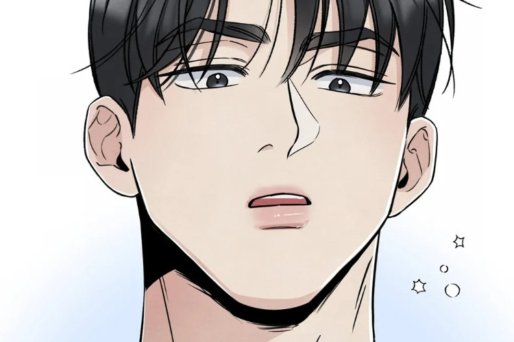 Link Update Who Is the Liar? Chapter 45 English Scan Cheating Is A Recurring Behavior